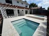 7 Sebastian Avenue - Photo 38