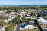 7 Sebastian Avenue - Photo 39