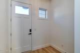7 Sebastian Avenue - Photo 4