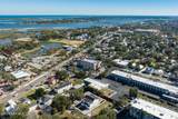 7 Sebastian Avenue - Photo 40