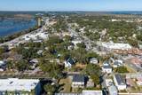 7 Sebastian Avenue - Photo 44