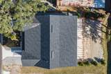 7 Sebastian Avenue - Photo 45