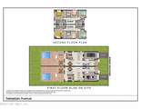 7 Sebastian Avenue - Photo 46