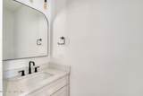 7 Sebastian Avenue - Photo 7