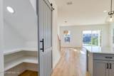 7 Sebastian Avenue - Photo 8