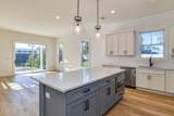 7 Sebastian Avenue - Photo 13