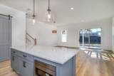 7 Sebastian Avenue - Photo 14