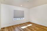 7 Sebastian Avenue - Photo 20