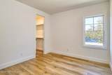 7 Sebastian Avenue - Photo 27