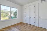 7 Sebastian Avenue - Photo 31