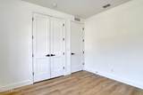 7 Sebastian Avenue - Photo 32
