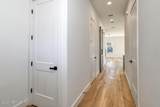 7 Sebastian Avenue - Photo 5