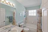 967 Misty Mountain Drive - Photo 26