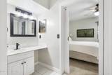 1125 Vista Cove Road - Photo 18