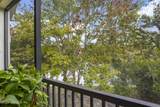 1125 Vista Cove Road - Photo 23