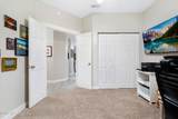 1125 Vista Cove Road - Photo 28