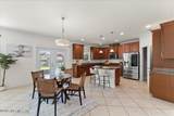 2099 Club Lake Drive - Photo 10