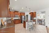 2099 Club Lake Drive - Photo 13