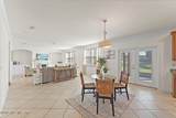 2099 Club Lake Drive - Photo 15