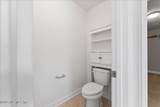 2099 Club Lake Drive - Photo 18