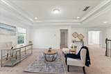 2099 Club Lake Drive - Photo 25