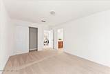2099 Club Lake Drive - Photo 27