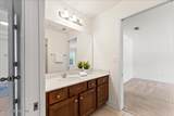 2099 Club Lake Drive - Photo 28