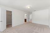 2099 Club Lake Drive - Photo 31