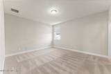 2099 Club Lake Drive - Photo 32