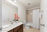 2099 Club Lake Drive - Photo 34