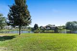 2099 Club Lake Drive - Photo 48