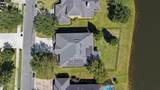 2099 Club Lake Drive - Photo 56