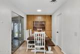 2036 Bunting Drive - Photo 14