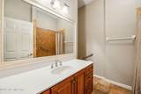 3540 Olympic Drive - Photo 29