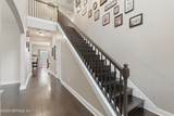 12441 Blackwater Court - Photo 10