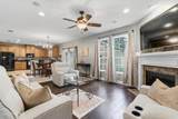 12441 Blackwater Court - Photo 11