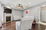12441 Blackwater Court - Photo 12