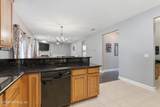 12441 Blackwater Court - Photo 13