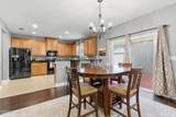 12441 Blackwater Court - Photo 14