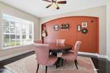 12441 Blackwater Court - Photo 16
