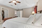 12441 Blackwater Court - Photo 17