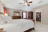 12441 Blackwater Court - Photo 18