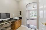 12441 Blackwater Court - Photo 19