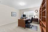 12441 Blackwater Court - Photo 20