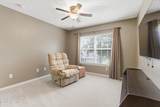 12441 Blackwater Court - Photo 22