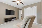 12441 Blackwater Court - Photo 23