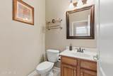 12441 Blackwater Court - Photo 25