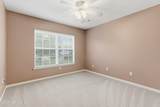 12441 Blackwater Court - Photo 27