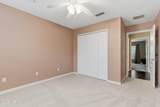 12441 Blackwater Court - Photo 28