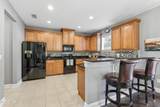 12441 Blackwater Court - Photo 3